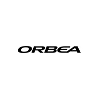 www.orbea.com