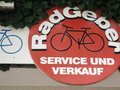 www.radgeber-brieselang.de