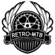 www.retro-mtb.de