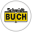 www.schmidt-buch-verlag.de