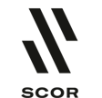 www.scor-mtb.com