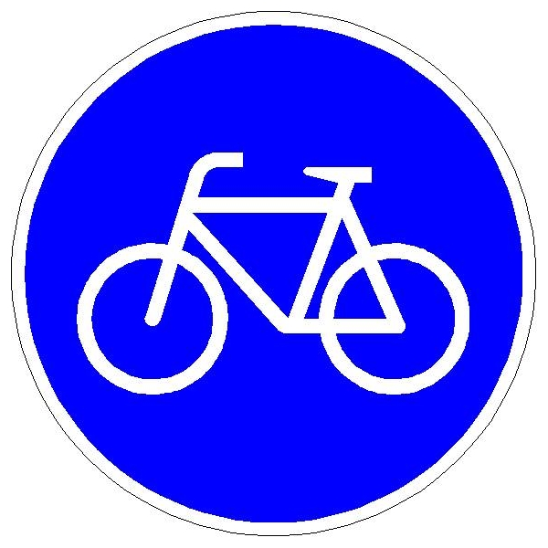 verkehrszeichen-237-blau-weiss-fahrrad.jpg