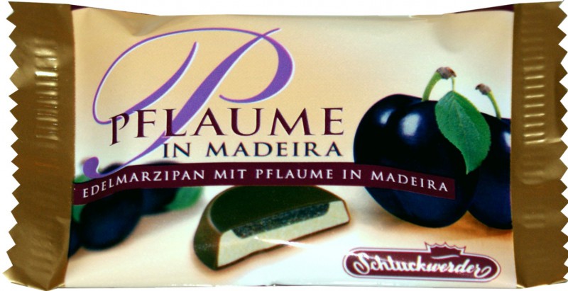 12857-Schluckwerder-Pflaume-in-Madeira--Marzipan--50-S_2.jpg