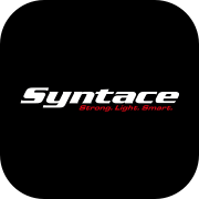 www.syntace.com