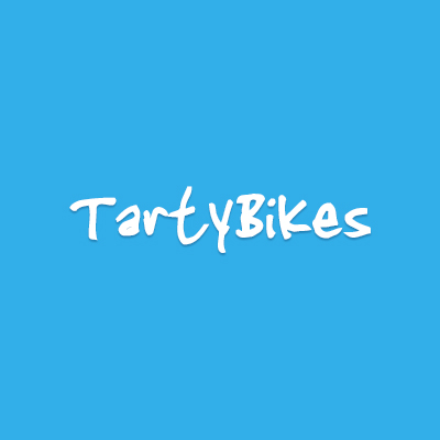 www.tartybikes.co.uk