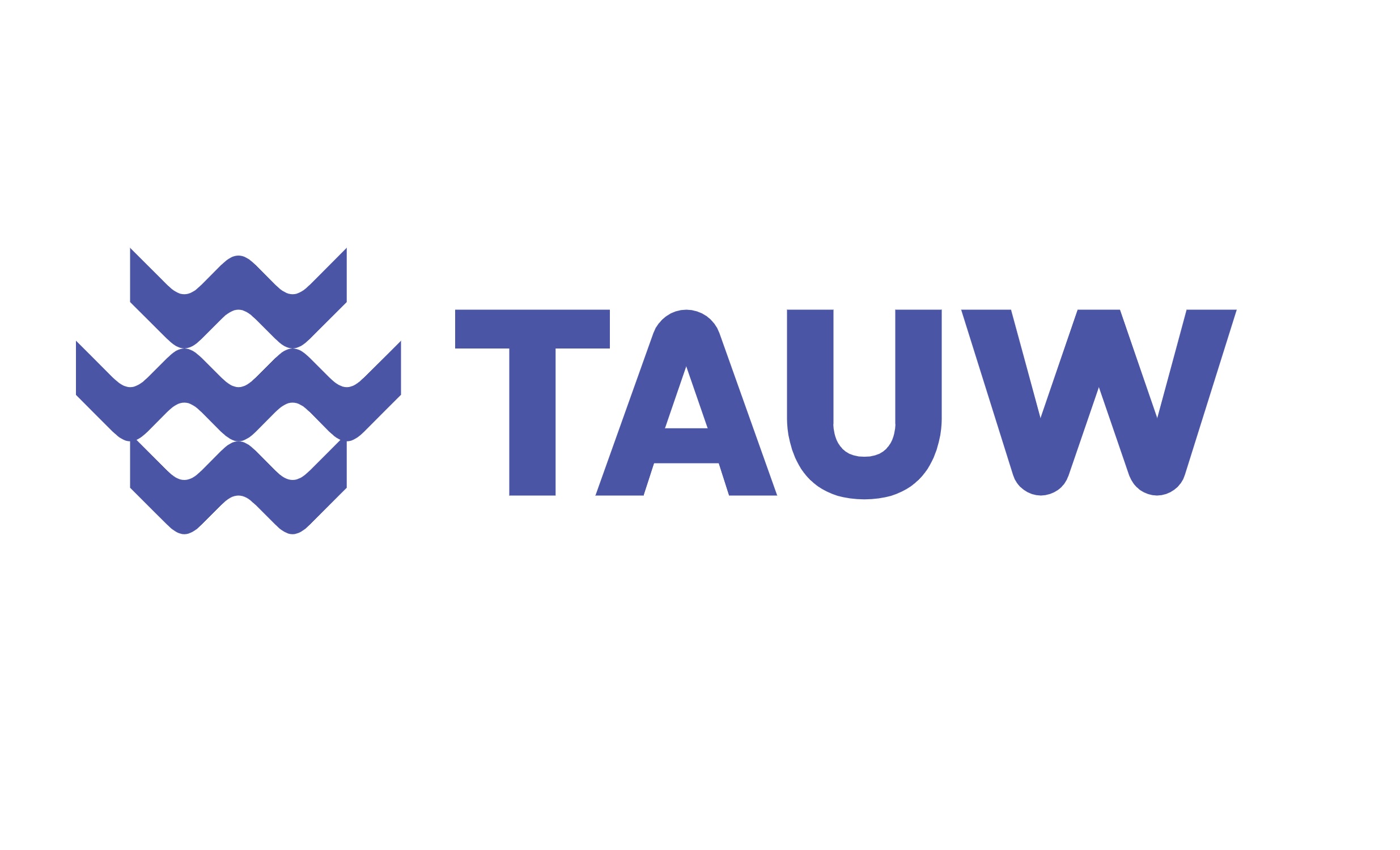 www.tauw.de