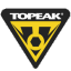 www.topeak.com