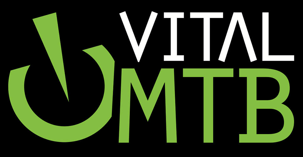 m.vitalmtb.com