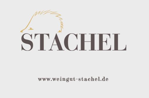 www.weingut-stachel.de