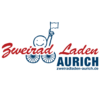 www.zweiradladen-aurich.de
