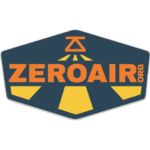 zeroair.org