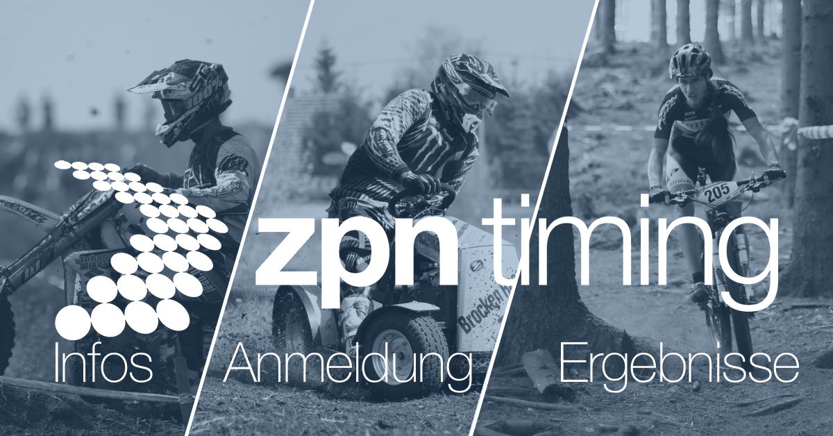 www.zpn-timing.de