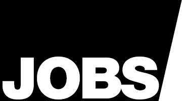 MTB-News.de Jobs