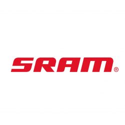 SRAM Deutschland GmbH