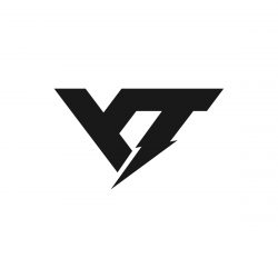 YT Industries GmbH