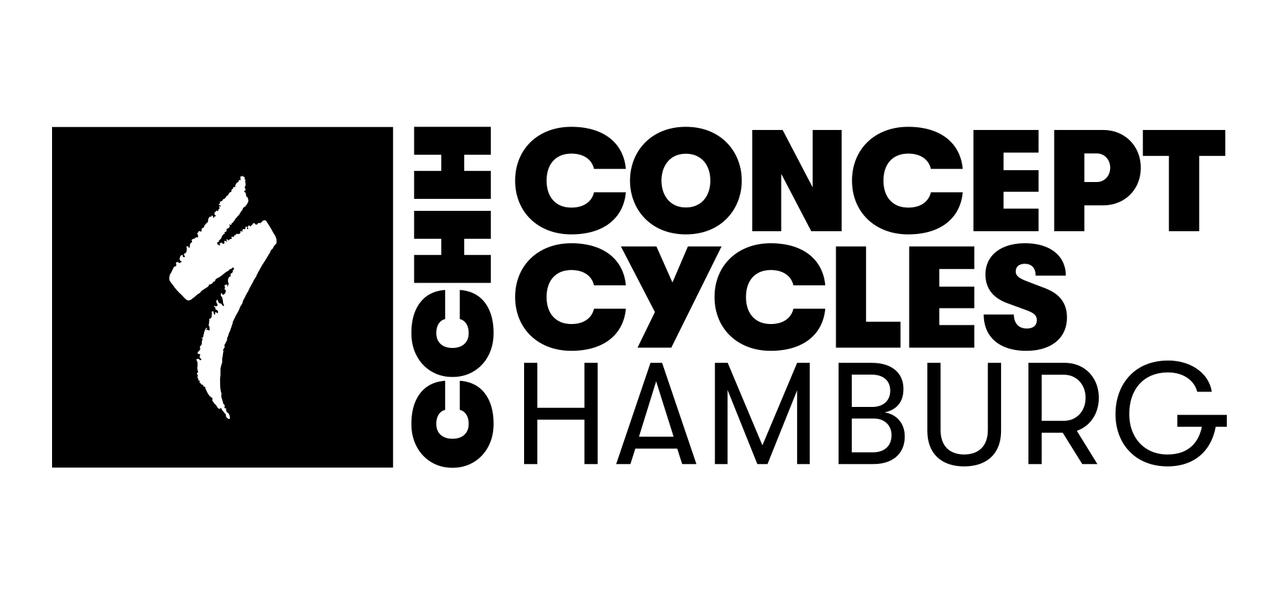 CCH Concept-Cycles Hamburg GmbH