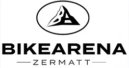 Bike Arena Zermatt GmbH