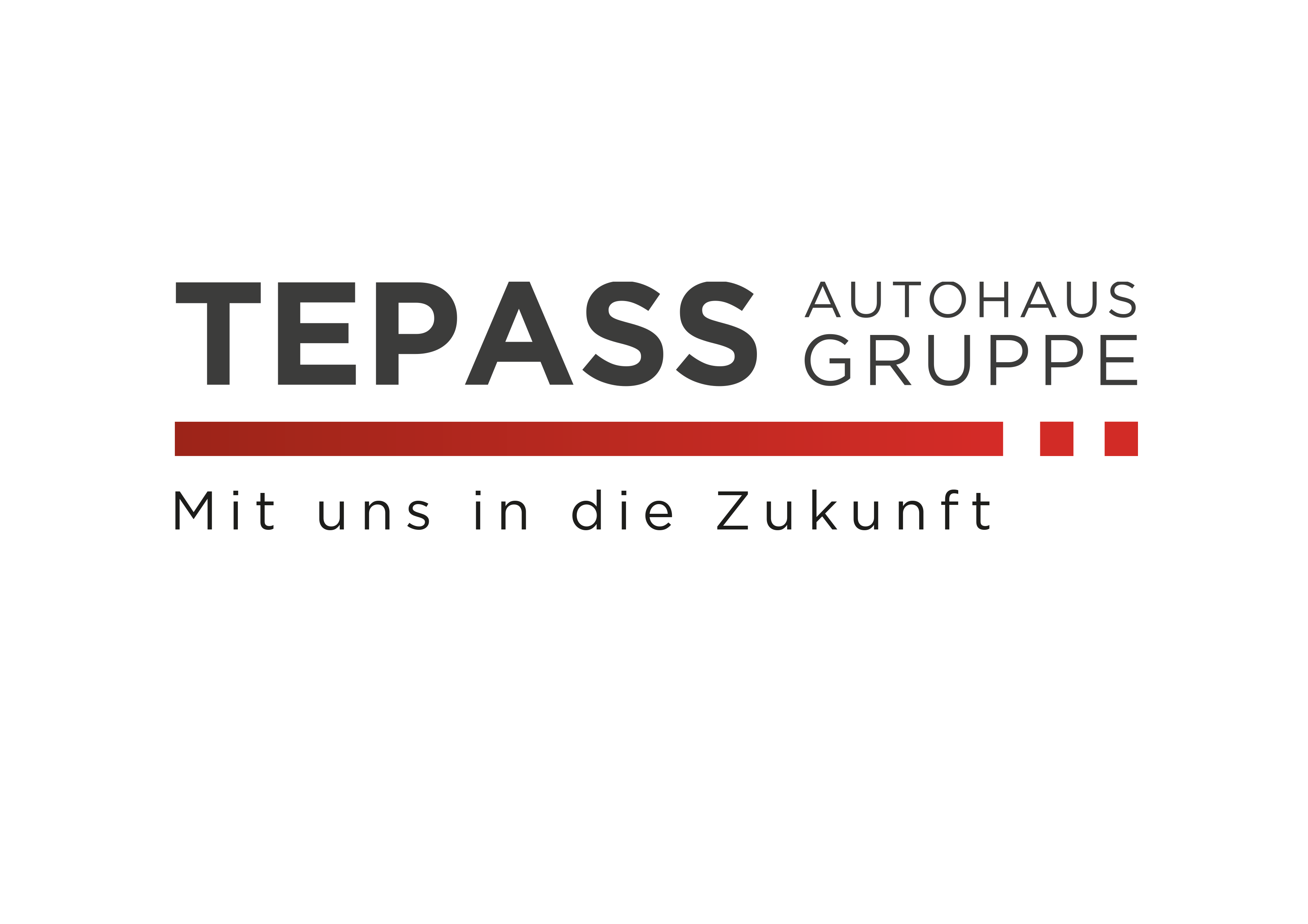Tepass Autohausgruppe