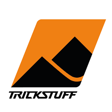 TRICKSTUFF GmbH