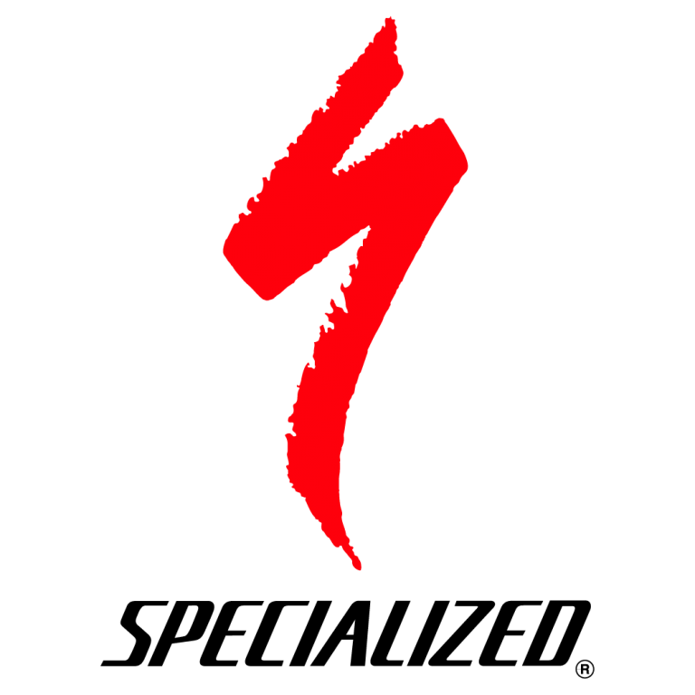 Specialized Germany GmbH