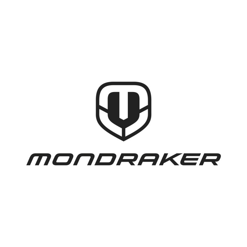 Mondraker