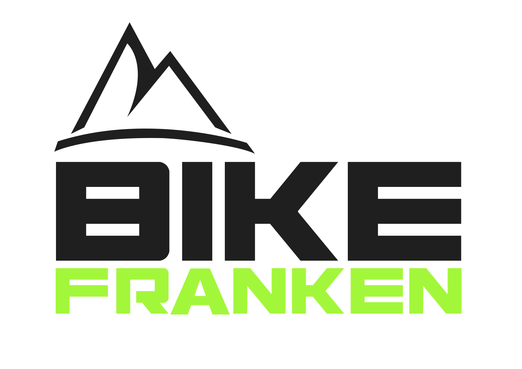 BIKE FRANKEN by BikeSport Götz GmbH