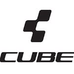 Pending System GmbH & Co. KG