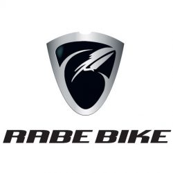 RABE Bike