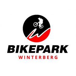 Mountainbike-Park Winterberg GmbH & Co. KG