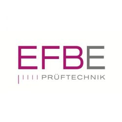 EFBE Prüftechnik GmbH