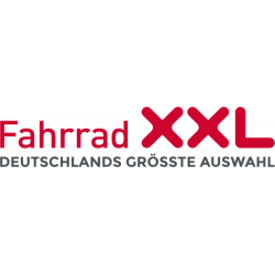 Fahrrad-XXL Group GmbH