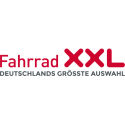 Fahrrad XXL.de GmbH & Co. KG