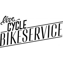 LiveCycle GmbH