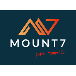 Mount7 GmbH