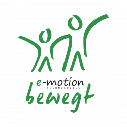 e-motion e-Bike Welt Ulm