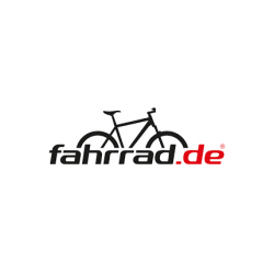 internetstores GmbH