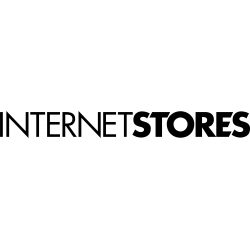 internetstores GmbH