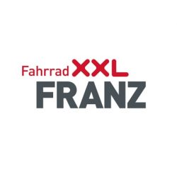 Fahrrad Franz GbmH