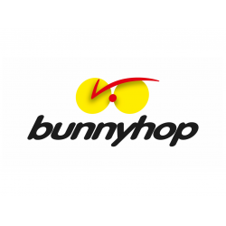bunnyhop Wicht & Winter GbR