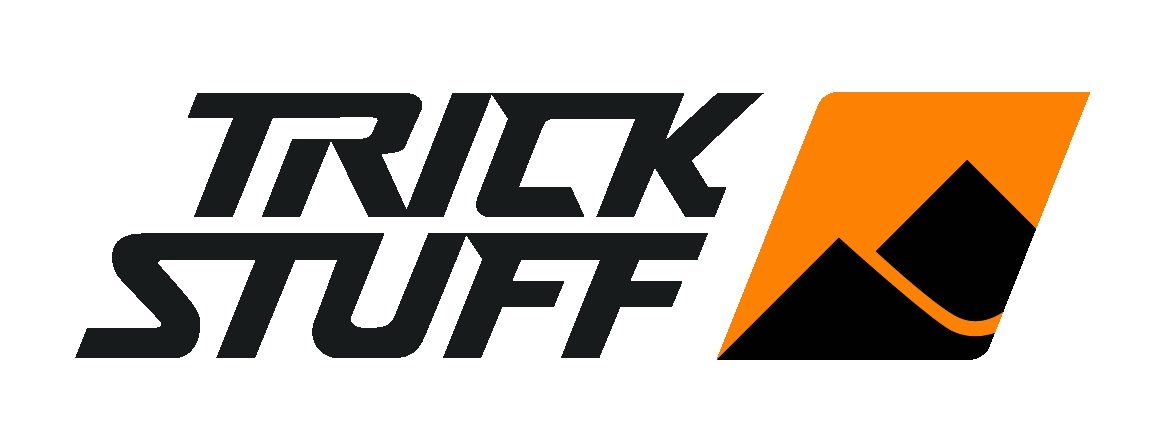 TRICKSTUFF GmbH
