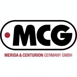 MERIDA & CENTURION GERMANY GmbH