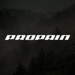 Propain Bicycles GmbH