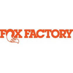 Fox Factory GmbH