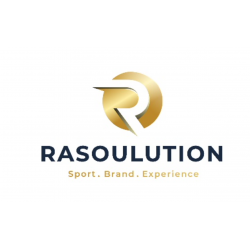 Rasoulution GmbH