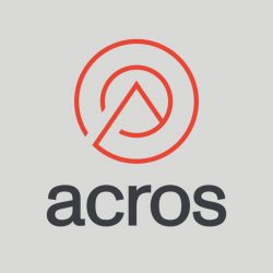 acros sport GmbH