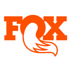 Fox Factory GmbH