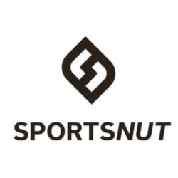 Sports Nut GmbH