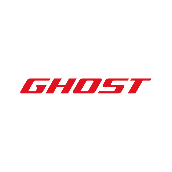GHOST-Bikes GmbH