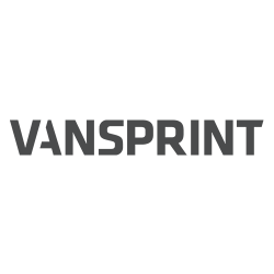 VanSprint GmbH