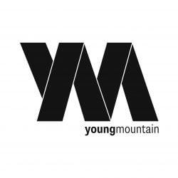 Young Mountain Marketing GmbH